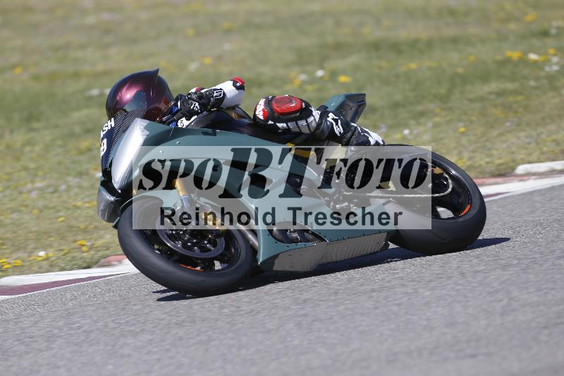 /05 07.04.2026 Cornu Master School ADR/Gruppe rot/99